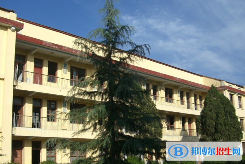  漢中宗營(yíng)中學(xué)2020年招生簡(jiǎn)章