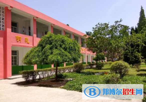 漢中宗營中學(xué)2020年學(xué)費、收費多少