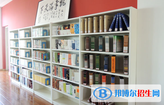 武漢為明國際學(xué)校小學(xué)部2020年報(bào)名條件、招生要求、招生對(duì)象
