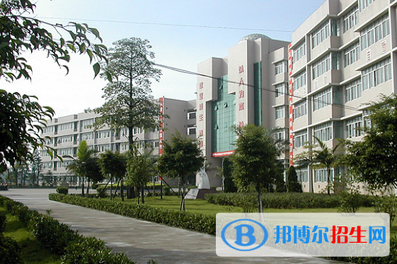 漢臺(tái)龍江中學(xué)2020年招生代碼