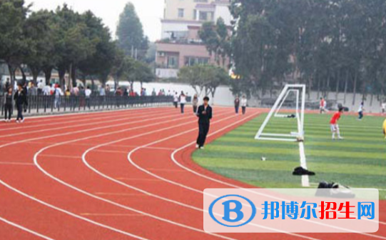 安徽2020年有哪些鐵路學校最好