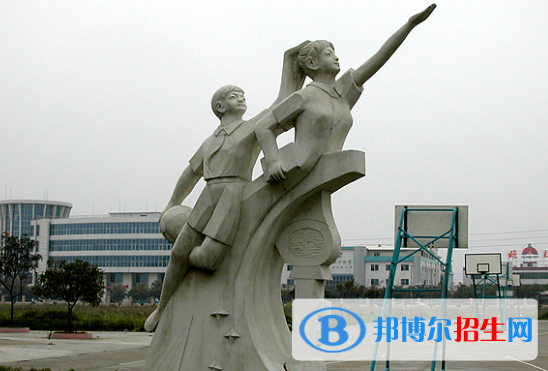 漢臺龍江中學(xué)2020年報名條件、招生要求、招生對象
