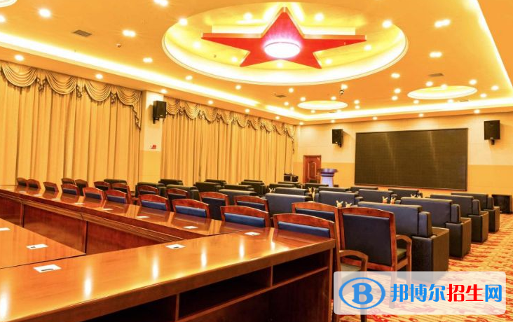 武漢澳洲國際學校小學部2020年報名條件、招生要求、招生對象