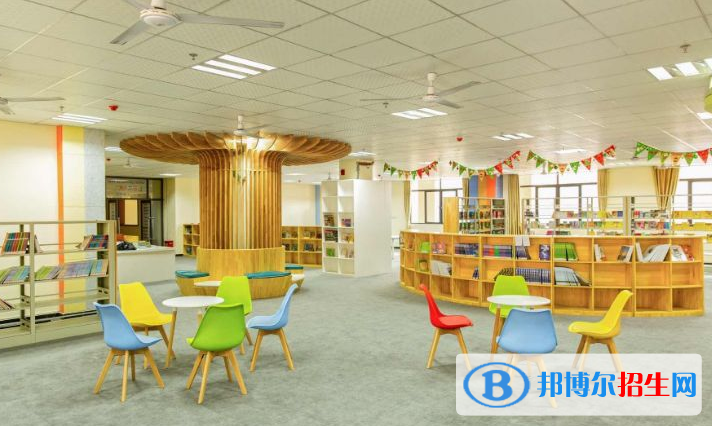 武漢澳洲國際學校小學部網(wǎng)站網(wǎng)址