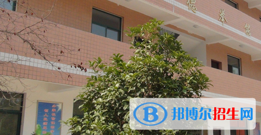 安徽2020年有哪些鐵路學校就業(yè)比較好