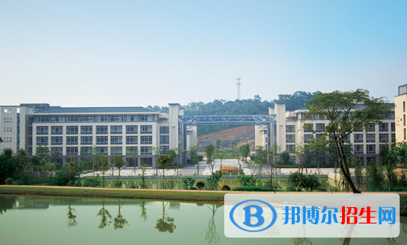 廣東青年職業(yè)學(xué)院2020年學(xué)費(fèi)、收費(fèi)多少