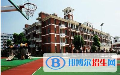 碧桂園威尼斯中英文學(xué)校2020年學(xué)費(fèi)、收費(fèi)多少