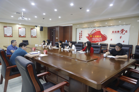 鎮(zhèn)江市高等?？茖W(xué)校2020年招生辦聯(lián)系電話