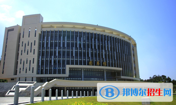 廣東青年職業(yè)學院網站網址