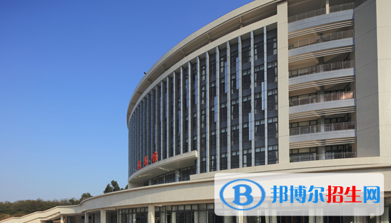 廣東青年職業(yè)學(xué)院怎么樣、好不好