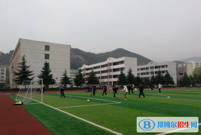 新縣職業(yè)高級(jí)中學(xué)2021年報(bào)名條件、招生要求、招生對(duì)象