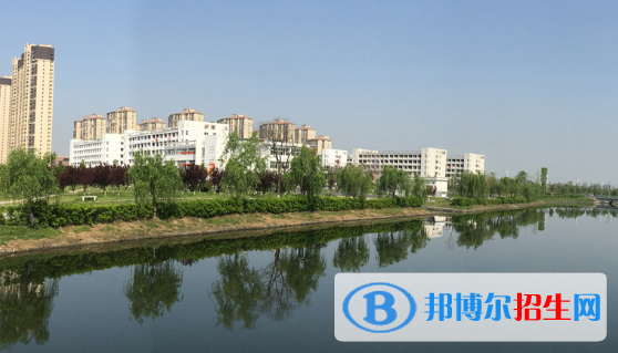 安徽揚(yáng)子職業(yè)技術(shù)學(xué)院2020年學(xué)費(fèi)、收費(fèi)多少