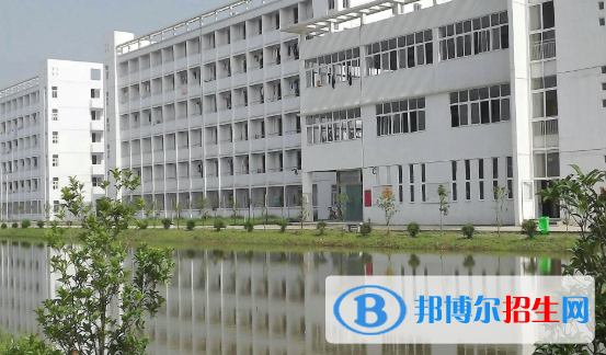 安徽揚子職業(yè)技術學院是幾專
