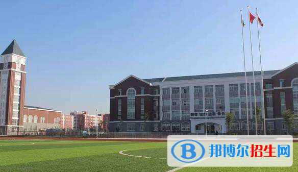 天英國(guó)際實(shí)驗(yàn)學(xué)校小學(xué)部網(wǎng)站網(wǎng)址