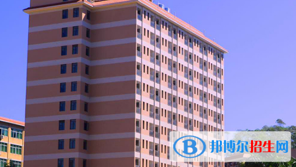 廣州東華職業(yè)學院網(wǎng)站網(wǎng)址
