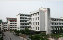  大河坎中學(xué)怎么樣、好不好