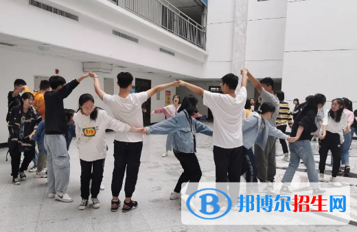  漢中中學怎么樣、好不好