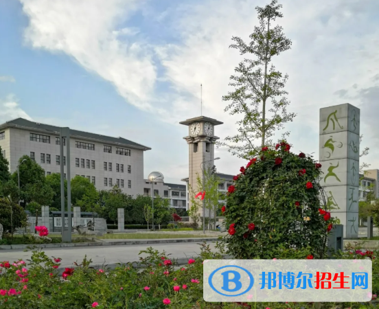  漢中中學(xué)2020年招生計(jì)劃