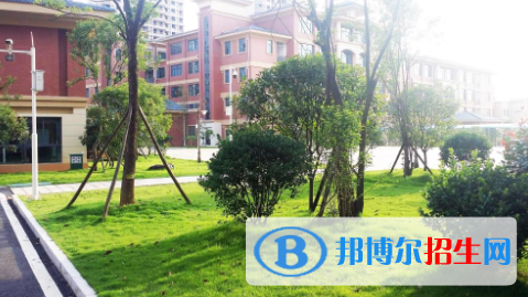 寧鄉(xiāng)碧桂園學(xué)校小學(xué)部2020年招生計劃