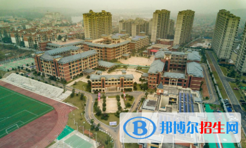 寧鄉(xiāng)碧桂園學校小學部2020年招生辦聯(lián)系電話