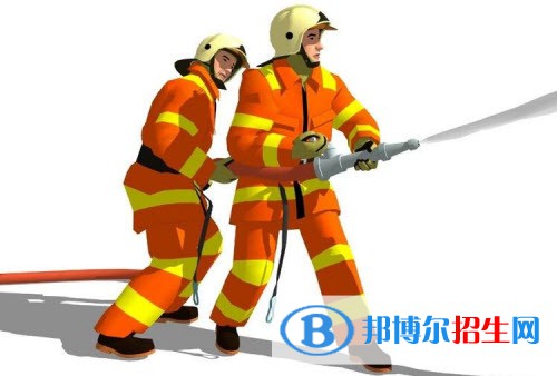 四川2020年消防工程技術(shù)學(xué)校好點的大專學(xué)校