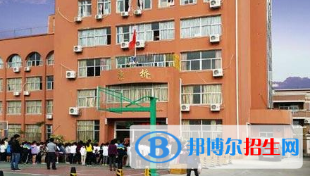 廈門康橋外國語小學怎么樣、好不好