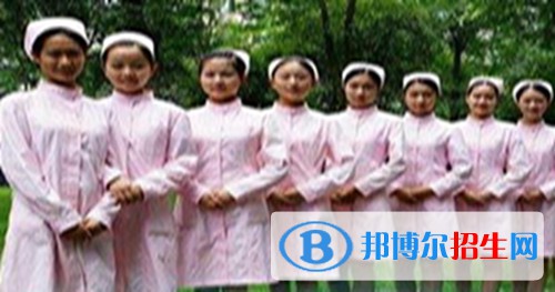江蘇2020年衛(wèi)校讀出來(lái)是什么文憑