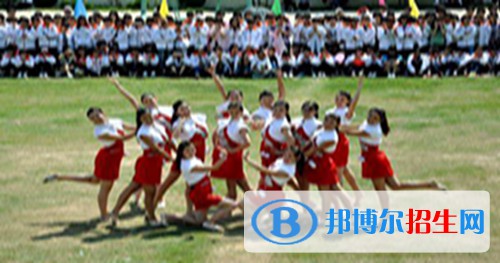 江蘇2020年沒(méi)有畢業(yè)證可以讀衛(wèi)校嗎