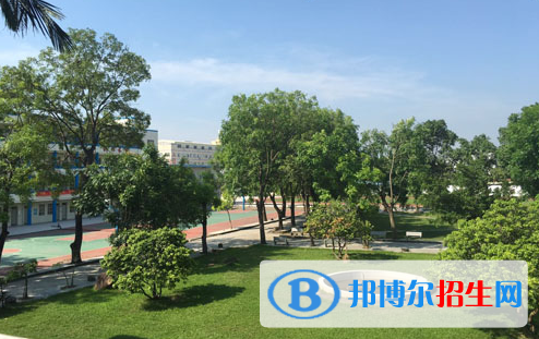 惠州東江職業(yè)技術(shù)學(xué)校2020年報(bào)名條件、招生要求、招生對象