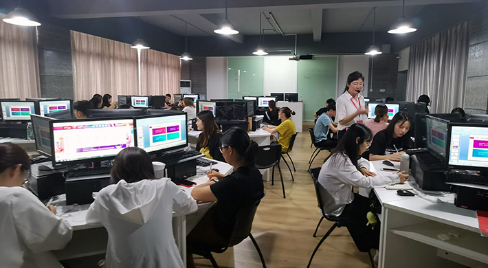 南通職業(yè)大學(xué)2020年報名條件、招生要求、招生對象