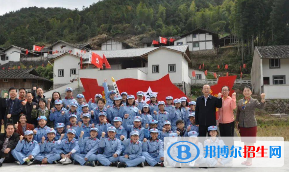 福州陽光國際學(xué)校小學(xué)部怎么樣、好不好