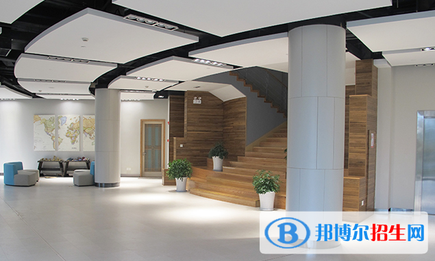 休寧晨山學(xué)校小學(xué)部2020年招生計(jì)劃
