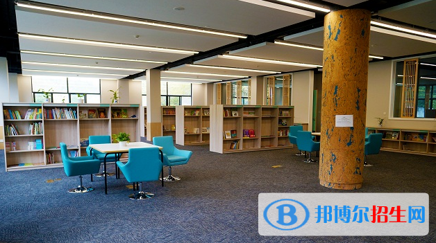 休寧晨山學(xué)校小學(xué)部2020年學(xué)費(fèi)、收費(fèi)多少