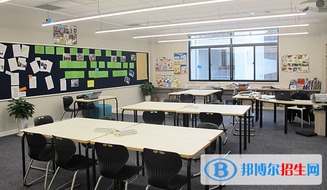 休寧晨山學(xué)校小學(xué)部網(wǎng)站網(wǎng)址