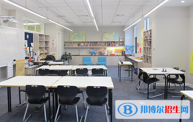 休寧晨山學(xué)校小學(xué)部怎么樣、好不好