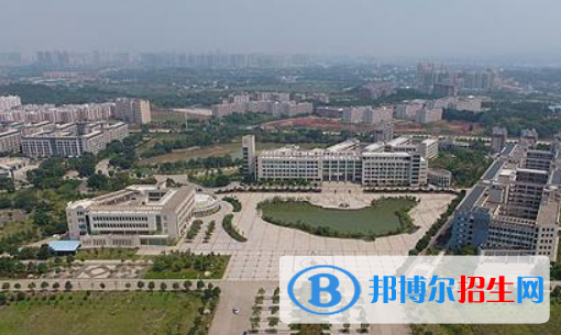 贛南衛(wèi)生健康職業(yè)學(xué)院是幾專