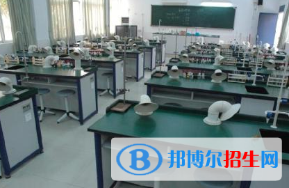 城固縣城關(guān)中學(xué)怎么樣、好不好