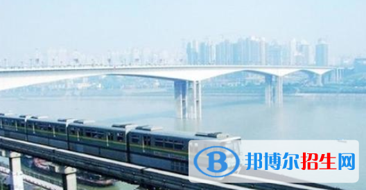 九江2020年讀鐵路學(xué)校有哪些專(zhuān)業(yè)