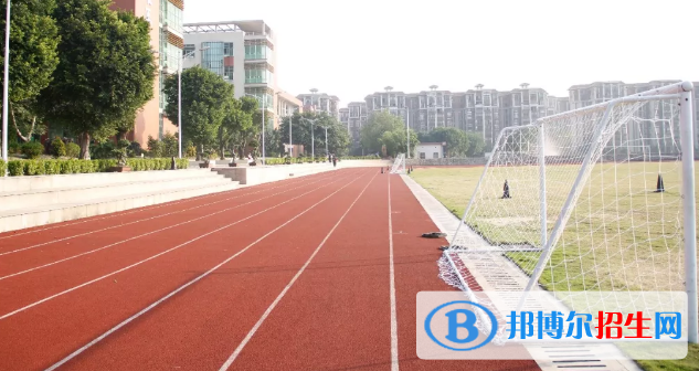廣東舞蹈戲劇職業(yè)學(xué)院2020年報(bào)名條件、招生要求、招生對象