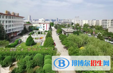 榆林實(shí)驗(yàn)中學(xué)怎么樣、好不好