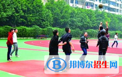 漢中武鄉(xiāng)中學(xué)怎么樣、好不好