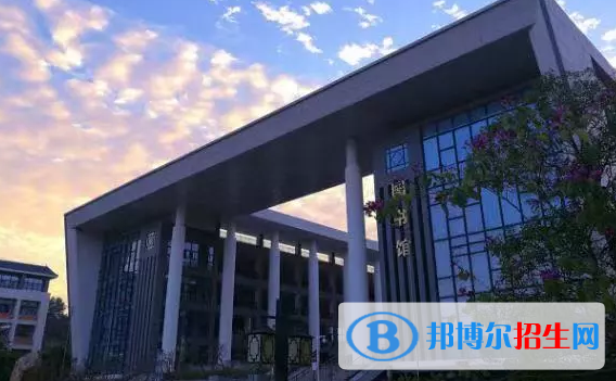 惠州衛(wèi)生職業(yè)技術學院2020年招生簡章