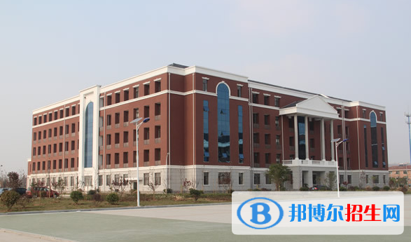 鎮(zhèn)江楓葉國際學(xué)校初中部怎么樣、好不好