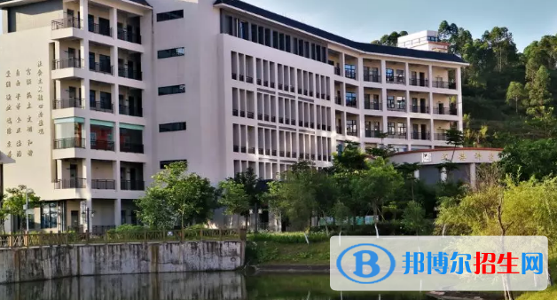 惠州衛(wèi)生職業(yè)技術(shù)學(xué)院2020年學(xué)費(fèi)、收費(fèi)多少