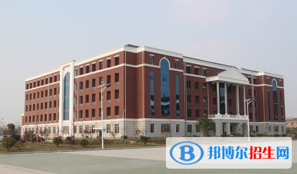 鎮(zhèn)江楓葉國際學校小學部地址在哪里