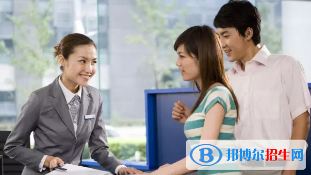 南通士通國際學校小學部2020年報名條件、招生要求、招生對象