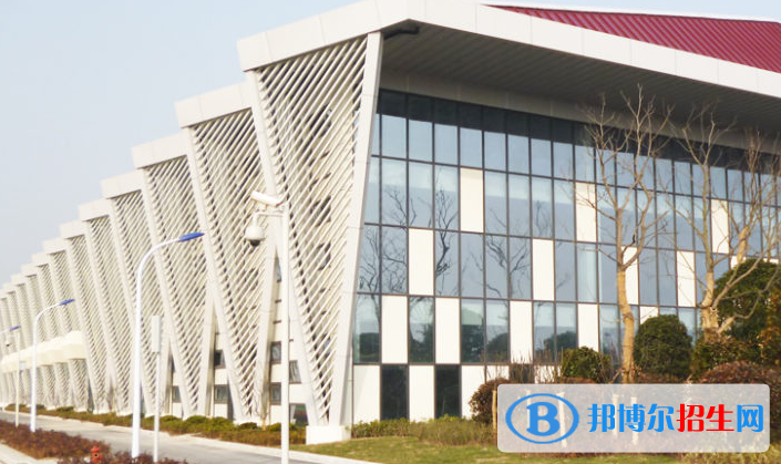 南通思德福國(guó)際學(xué)校小學(xué)部2020年學(xué)費(fèi)、收費(fèi)多少
