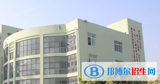 安徽2020年附近有哪些鐵路學校