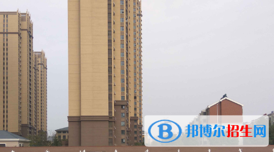 安徽2020年怎么讀鐵路學(xué)校