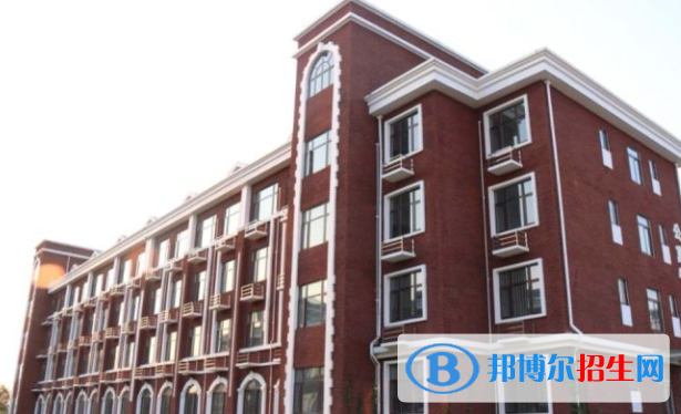 湖北健康職業(yè)學院6